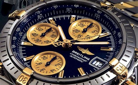 fake watch repair uk|best swiss reproduction watches uk.